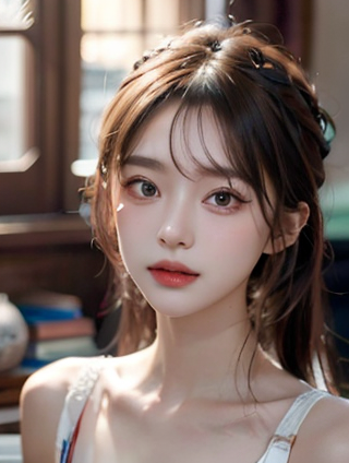 深渊：历史与生态的交织